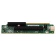 HPE FlexibleLOM Riser Board x16 x8 2U XL190r Gen9 - 800368-001