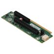 HPE FlexibleLOM Riser Board x16 x8 2U XL190r Gen9 - 800368-001