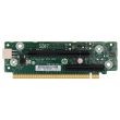 HPE FlexibleLOM Riser Board x16 x8 2U XL190r Gen9 - 800368-001