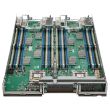 HPE Server Mainboard Synergy 680 Gen9 804020-001