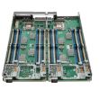 HPE Server Mainboard Synergy 680 Gen9 804020-001