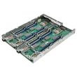 HPE Server Mainboard Synergy 680 Gen9 804020-001