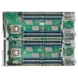 HPE Server Mainboard Synergy 680 Gen9 804020-001