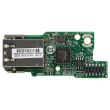 HPE iLO dedicated network module XL170r XL190r Gen9 - 800369-001