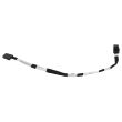 HPE SAS Cable SFF-8087 to SAS double-wide 800769-001 808851-001