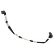 HPE SAS Cable SFF-8087 to SAS double-wide 800769-001 808851-001
