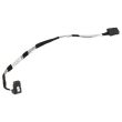 HPE SAS Cable SFF-8087 to SAS double-wide 800769-001 808851-001