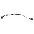 HPE SAS Cable SFF-8087 to SAS double-wide 800769-001 808851-001