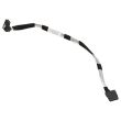 HPE SAS Cable SFF-8087 to SAS double-wide 800769-001 808851-001