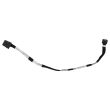 HPE SAS Cable SFF-8087 to SAS double-wide 800769-001 808851-001