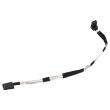 HPE SAS Cable SFF-8087 to SAS double-wide 800769-001 808851-001