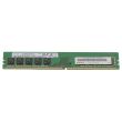 Lenovo DDR4-RAM 8GB PC4-2666V ECC UDIMM 1R - 01AG628 M391A1K43BB2-CTD