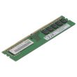 Lenovo DDR4-RAM 8GB PC4-2666V ECC UDIMM 1R - 01AG628 M391A1K43BB2-CTD