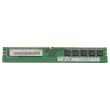 Lenovo DDR4-RAM 8GB PC4-2666V ECC UDIMM 1R - 01AG628 M391A1K43BB2-CTD