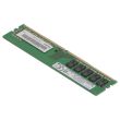 Lenovo DDR4-RAM 8GB PC4-2666V ECC UDIMM 1R - 01AG628 M391A1K43BB2-CTD