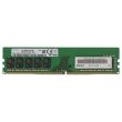 Lenovo DDR4-RAM 8GB PC4-2666V ECC UDIMM 1R - 01AG628 M391A1K43BB2-CTD
