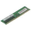 Lenovo DDR4-RAM 8GB PC4-2666V ECC UDIMM 1R - 01AG628 M391A1K43BB2-CTD