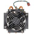 Lenovo processor cooler 80mm ThinkStation P330 - 01MN720