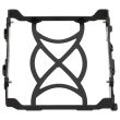 Lenovo mounting frame 3.5 ThinkStation P330 - 01EF620