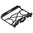 Lenovo mounting frame 3.5 ThinkStation P330 - 01EF620