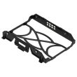 Lenovo mounting frame 3.5 ThinkStation P330 - 01EF620