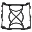 Lenovo mounting frame 3.5 ThinkStation P330 - 01EF620