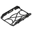 Lenovo mounting frame 3.5 ThinkStation P330 - 01EF620