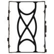 Lenovo mounting frame 3.5 ThinkStation P330 - 01EF620