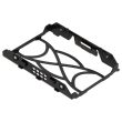 Lenovo mounting frame 3.5 ThinkStation P330 - 01EF620