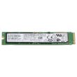 Lenovo NVMe SSD PM981a 512GB M.2 2280 PCIe 3.0 x4 - 00UP735 MZ-VLB512B