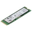 Lenovo NVMe SSD PM981a 512GB M.2 2280 PCIe 3.0 x4 - 00UP735 MZ-VLB512B