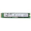 Lenovo NVMe SSD PM981a 512GB M.2 2280 PCIe 3.0 x4 - 00UP735 MZ-VLB512B