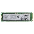 Lenovo NVMe SSD PM981a 512GB M.2 2280 PCIe 3.0 x4 - 00UP735 MZ-VLB512B