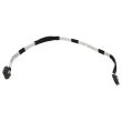 HPE SAS Cable SFF-8087 to SAS double-wide 800770-001 808851-001