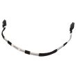 HPE SAS Cable SFF-8087 to SAS double-wide 800770-001 808851-001