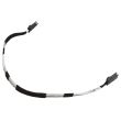 HPE SAS Cable SFF-8087 to SAS double-wide 800770-001 808851-001