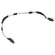 HPE SAS Cable SFF-8087 to SAS double-wide 800770-001 808851-001