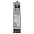 Delta Electronics Firewall Power Supply 770W Fortigate 3600C - SP-FG3600C-PS