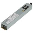 Delta Electronics Firewall Power Supply 770W Fortigate 3600C - SP-FG3600C-PS