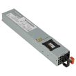 Delta Electronics Firewall Power Supply 770W Fortigate 3600C - SP-FG3600C-PS
