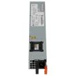 Delta Electronics Firewall Power Supply 770W Fortigate 3600C - SP-FG3600C-PS