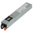 Delta Electronics Firewall Power Supply 770W Fortigate 3600C - SP-FG3600C-PS