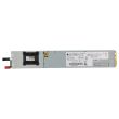 Delta Electronics Firewall Power Supply 770W Fortigate 3600C - SP-FG3600C-PS