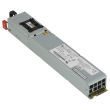 Delta Electronics Firewall Power Supply 770W Fortigate 3600C - SP-FG3600C-PS