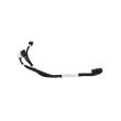 HPE GPU Power Cable 6-pin 8-pin XL190r Gen9 808852-001 798203-B21