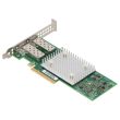 Dell FastLinQ 2x 10GbE 25GbE Ethernet Controller SFP+ PCI-E QL41262HFCU-EN 51GRM