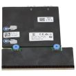 Dell FastLinQ 2x 10GbE 25GbE CNA Mezzanine Card SFP+ - QL41262HMCU-EN 4KF8J