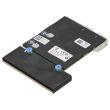 Dell FastLinQ 2x 10GbE 25GbE CNA Mezzanine Card SFP+ - QL41262HMCU-EN 4KF8J