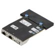 Dell FastLinQ 2x 10GbE 25GbE CNA Mezzanine Card SFP+ - QL41262HMCU-EN 4KF8J