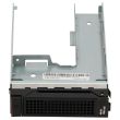 Lenovo Hot-Plug Frame 3.5 to 2.5 SAS/SATA RD650 RD550 - SM10A43751 00FC280